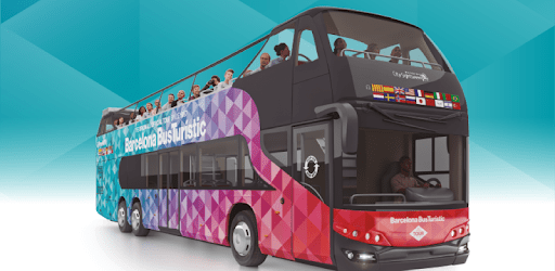 19+ Tour En Bus Barcelona&nbsp;Packages