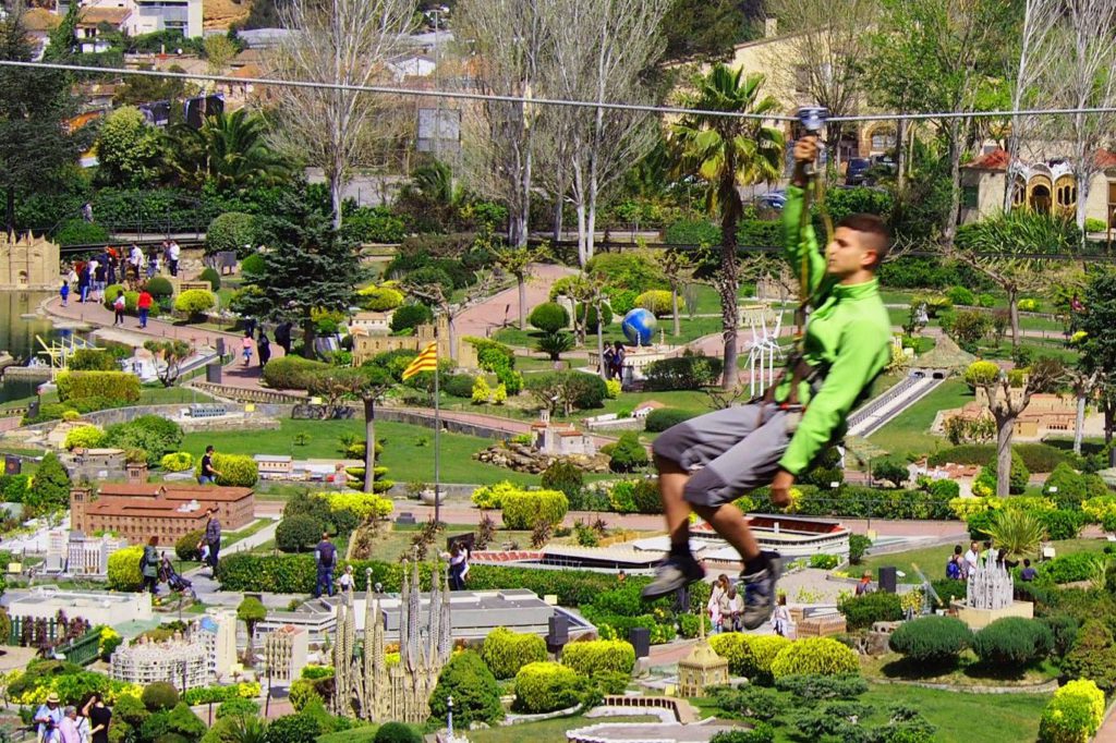 16+ Barcelona Excursiones Con Niños&nbsp;Packages
