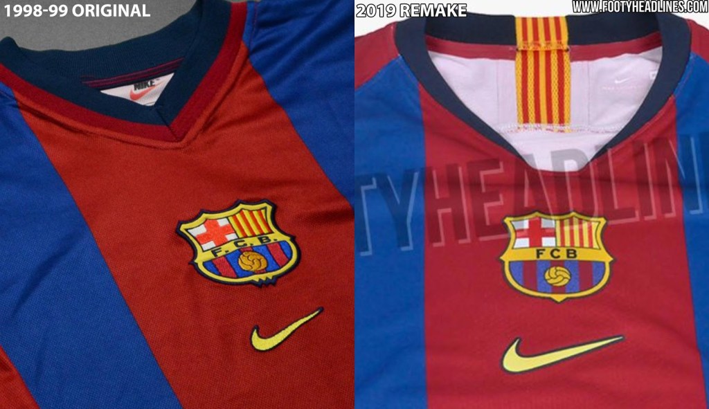 38+ Fc Barcelona Summer Tour 2019&nbsp;Packages