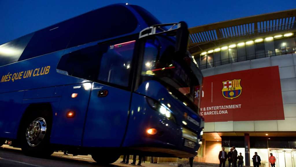 28+ Best Barcelona Bus Tour