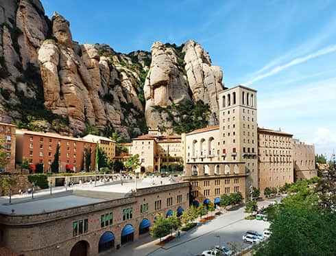 Barcelona City Tour Price&nbsp;Packages