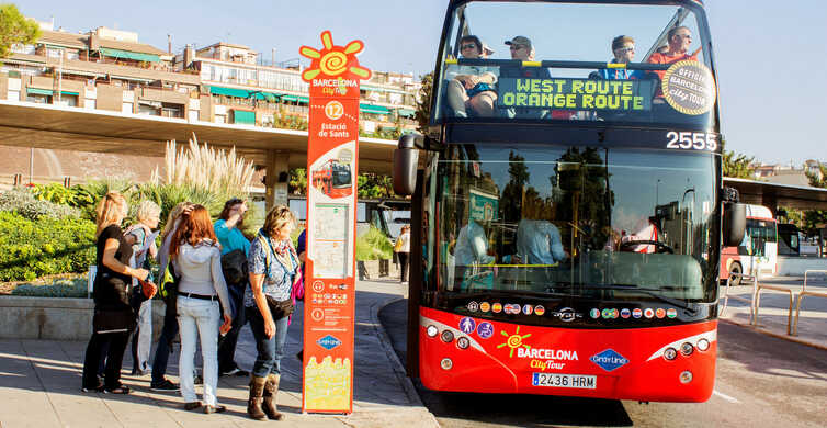 11+ Barcelona Tour Package From Dubai Packages