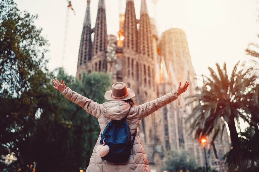 Barcelona Travel Requirements