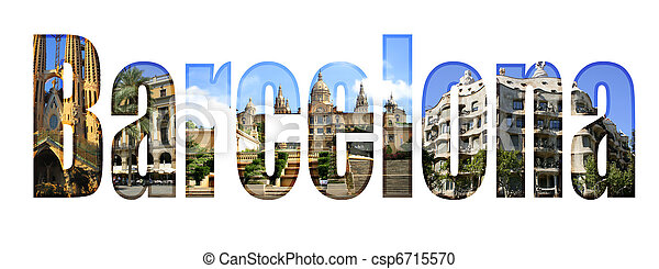 Best Tourist Spots Near Barcelona&nbsp;Packages