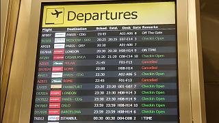Best Barcelona Us Travel&nbsp;Package