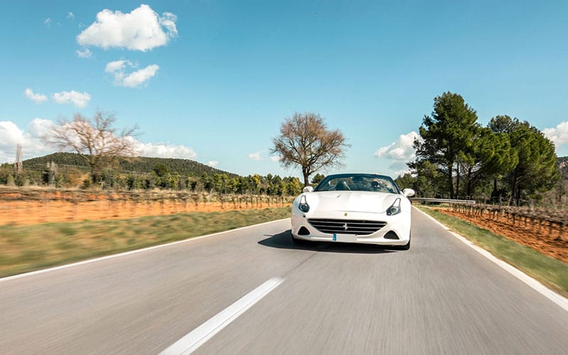 41+ Lamborghini Barcelona Tour Package