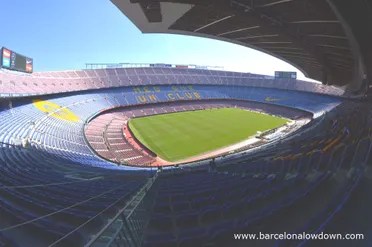 27+ Barcelona Tour Cost