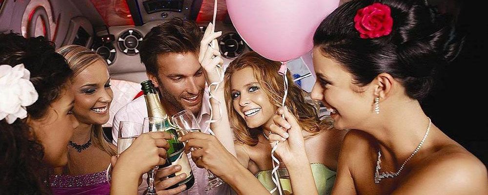 37+ Barcelona Boat Trip Hen Do