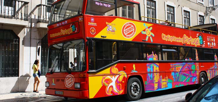 37+ Hop On Hop Off Barcelona&nbsp;Redbus