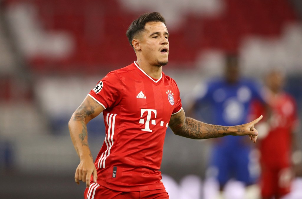 Exploring Barcelona Usa Tour 2020&nbsp;Package