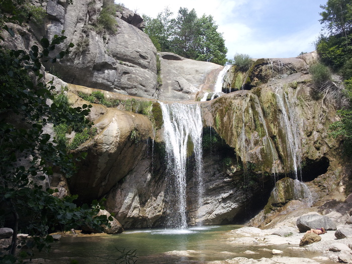 46+ Excursion Rio Barcelona Packages
